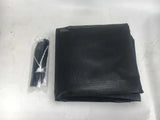 701707 Awning Sun Block Panel