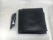 701707 Awning Sun Block Panel