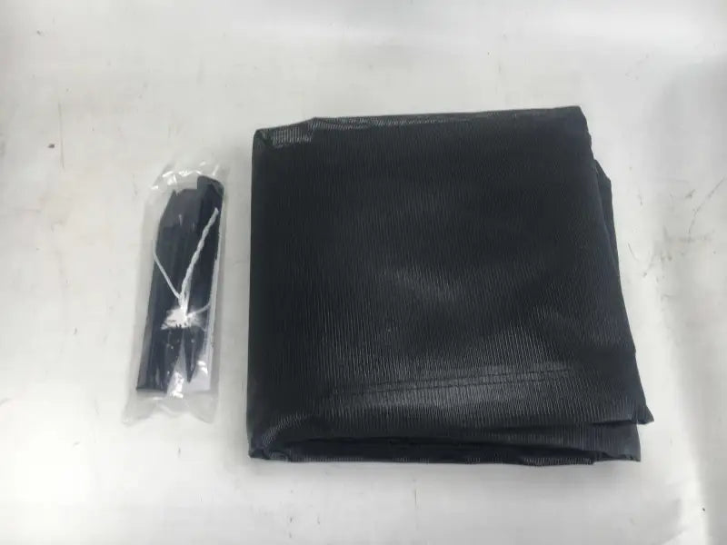 701707 Awning Sun Block Panel