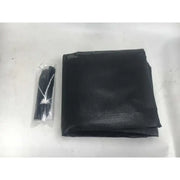 701707 Awning Sun Block Panel