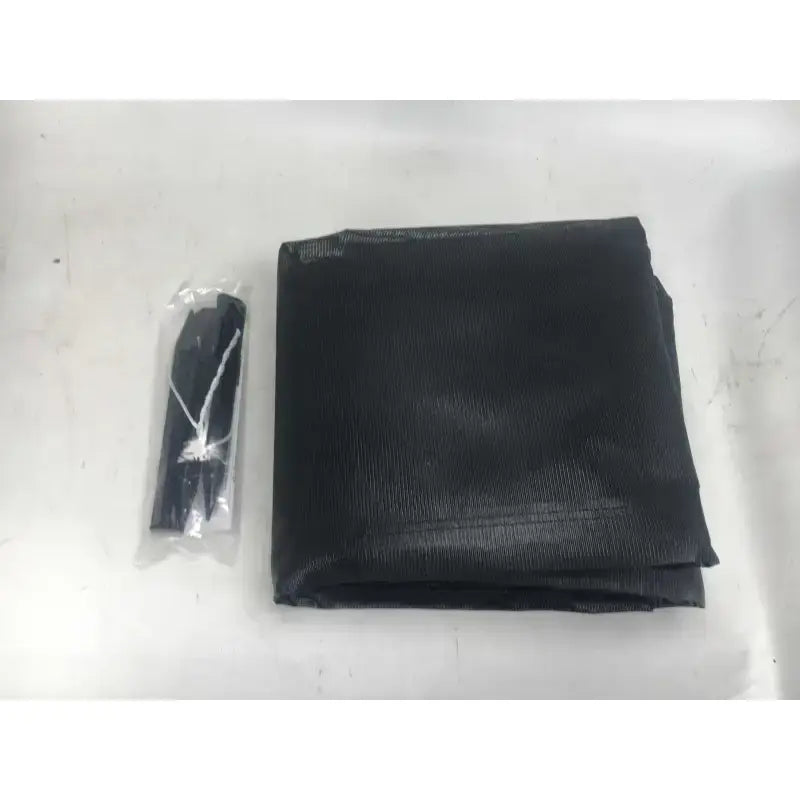 701707 Awning Sun Block Panel