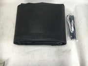 701708 Awning Sun Block Panel