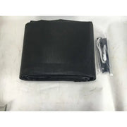 701708 Awning Sun Block Panel