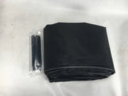 701709 Awning Sun Block Panel