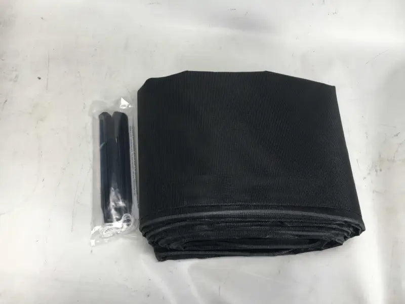 701709 Awning Sun Block Panel