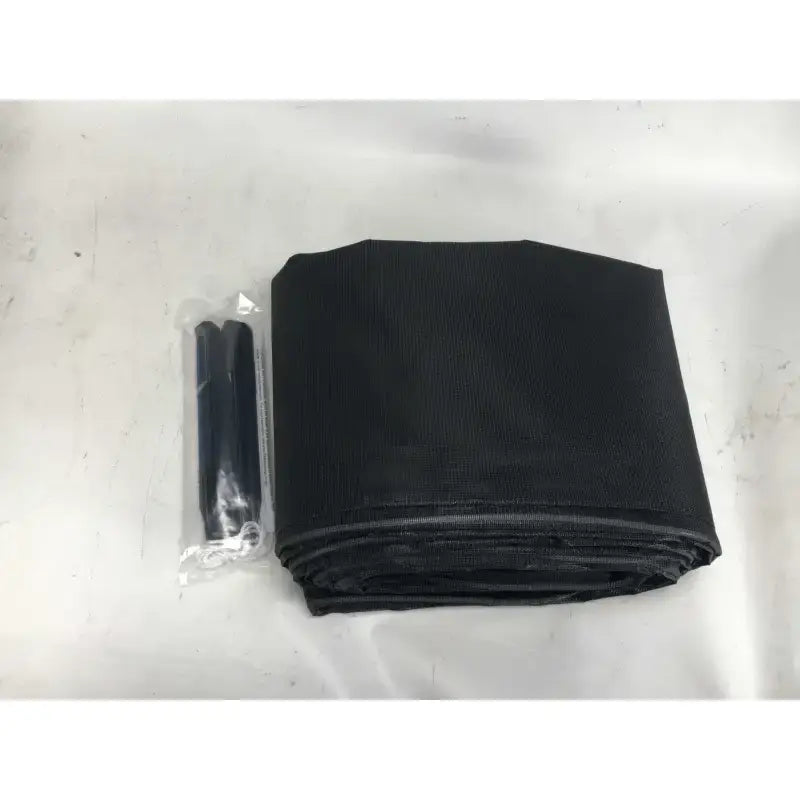 701709 Awning Sun Block Panel