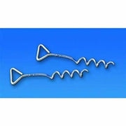 901001-MP Awning Anchor