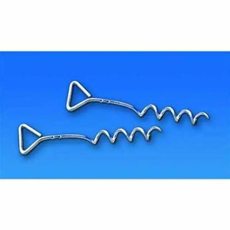 901001-MP Awning Anchor