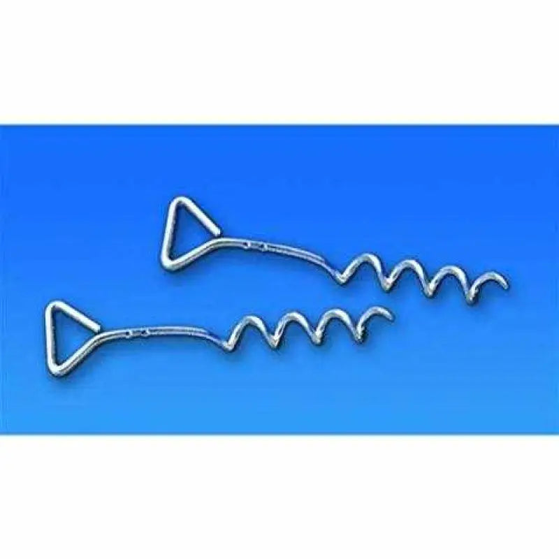 901001-MP Awning Anchor