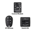 901600 Awning Upgrade Kit
