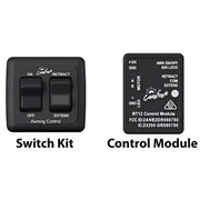 901602 Awning Upgrade Kit