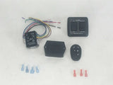 901605 Awning Upgrade Kit