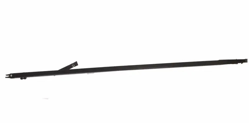 902316 Awning Ground Support Arm
