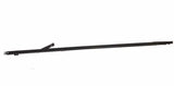 902316 Awning Ground Support Arm