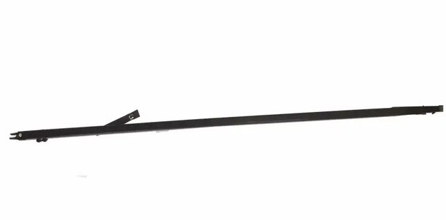 902316 Awning Ground Support Arm