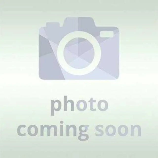 902866 Awning Rafter Arm