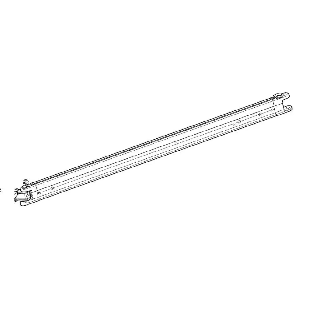 Carefree/CO. Awning Arm Awning Arm R001787-006