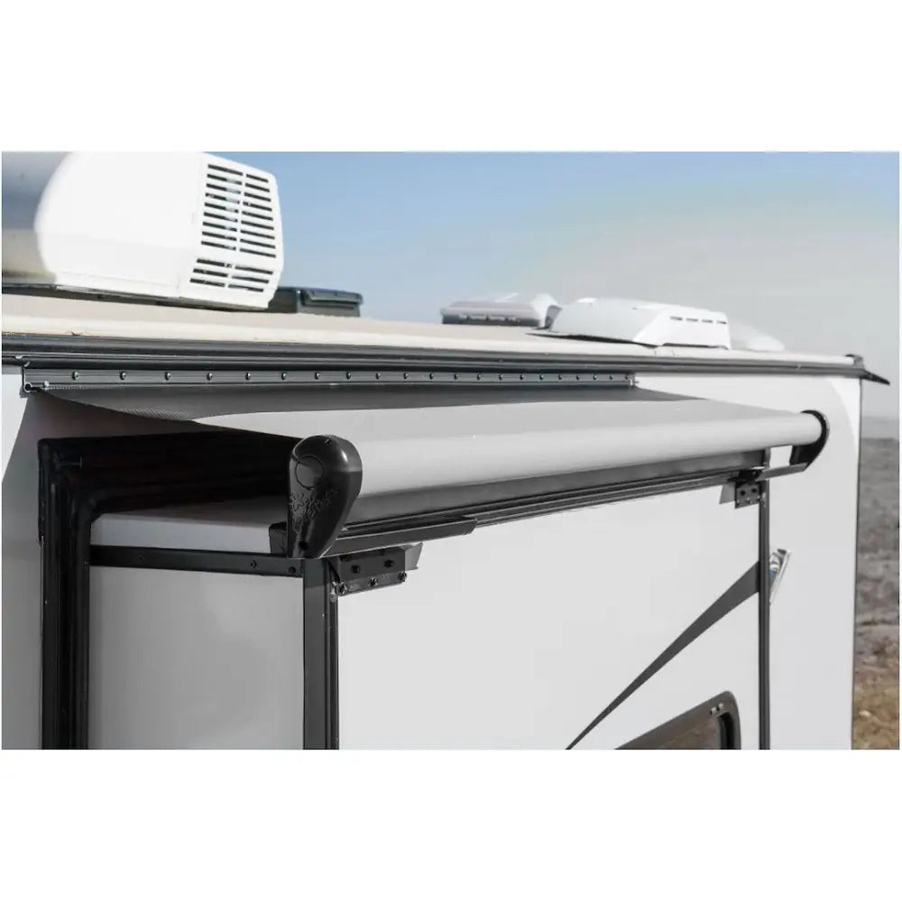 Carefree/CO. Awning HI0840000TRW