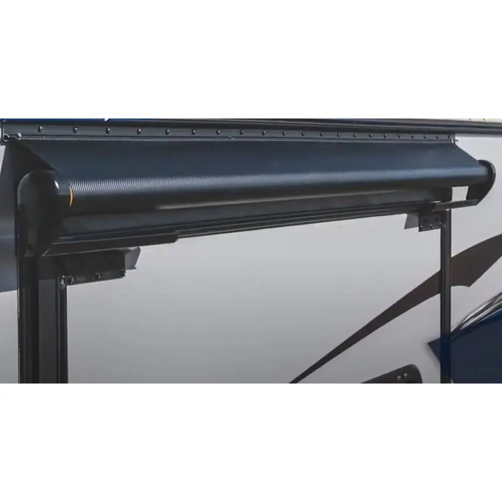 Carefree/CO. Awning HI0906262TRB