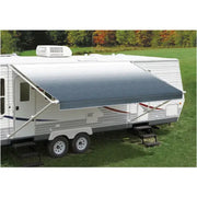 EA166C00 Awning by Carefree/Co.
