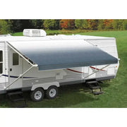 EA196C00 Awning