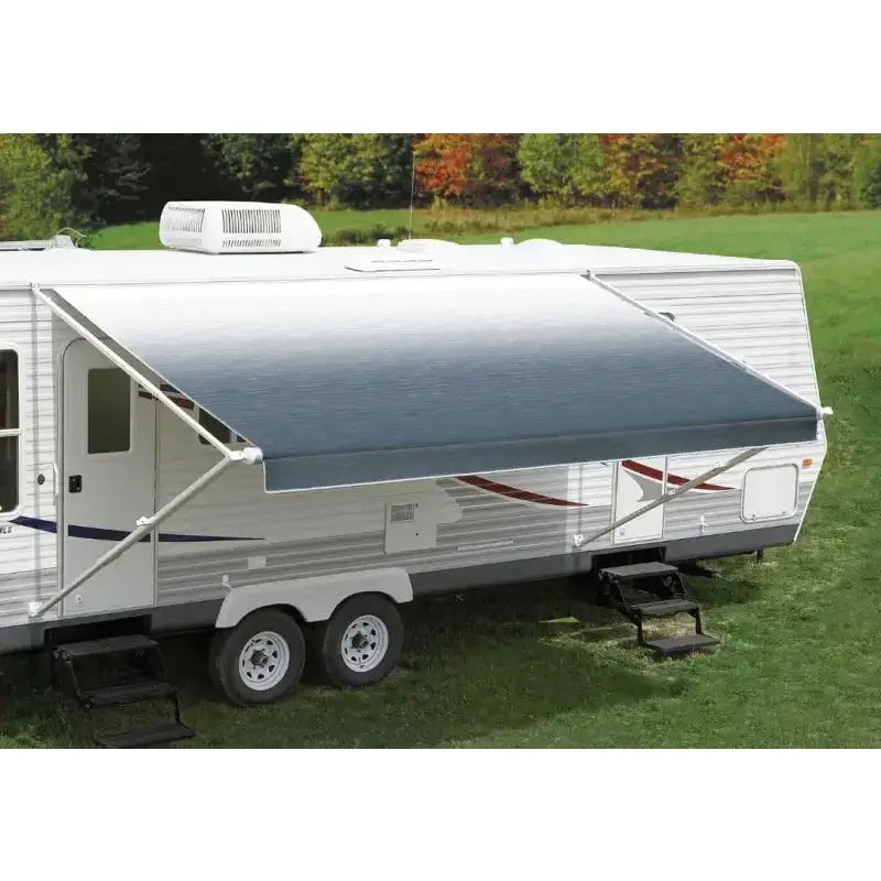 EA196C00 Awning