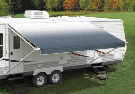 EA196C00 Awning