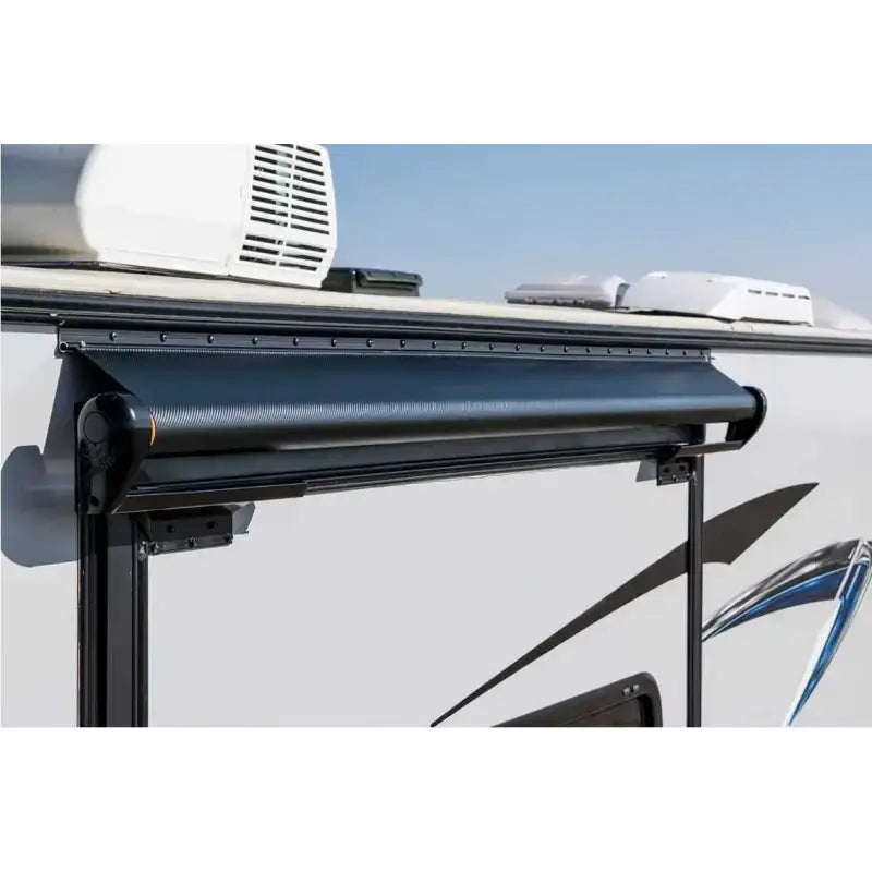 HI1206262TR Awning