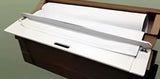 JE200005B47-MP Awning Fabric