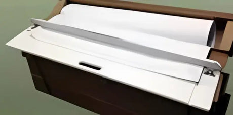 JE200005B47-MP Awning Fabric