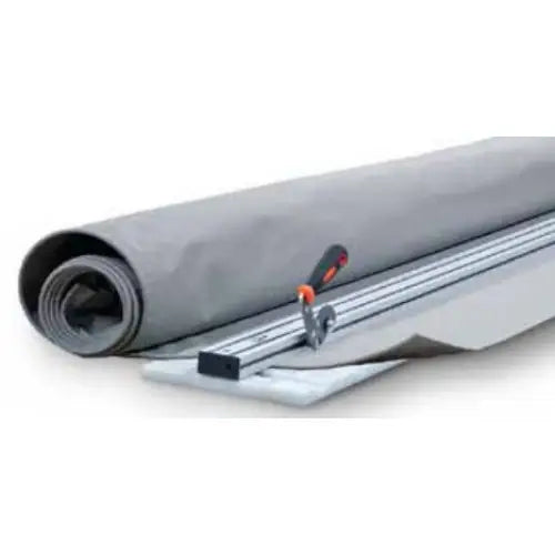 Carefree/CO. JG184B4B-MP Awning Fabric