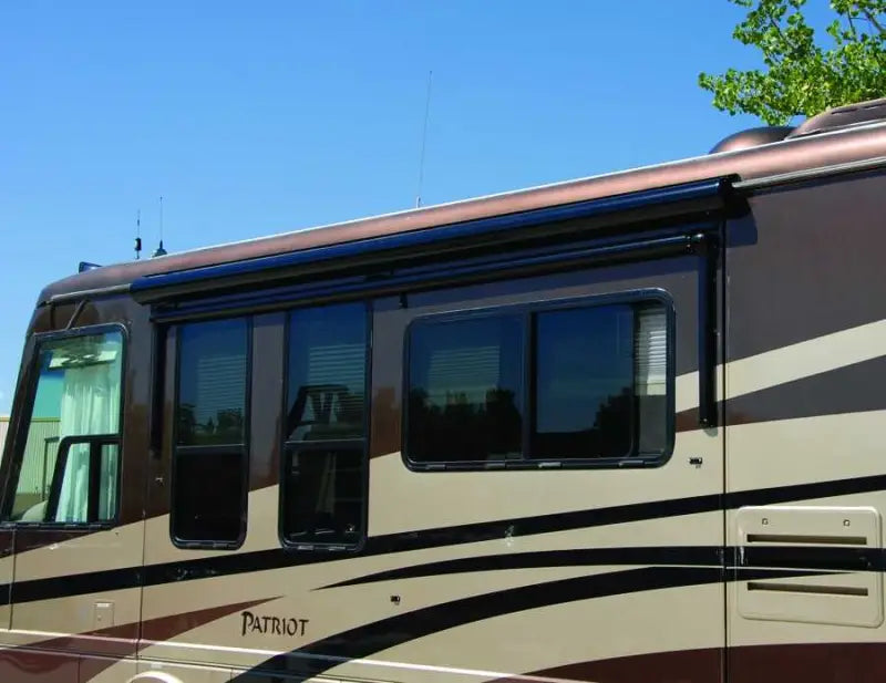 KB05862JV42 Awning