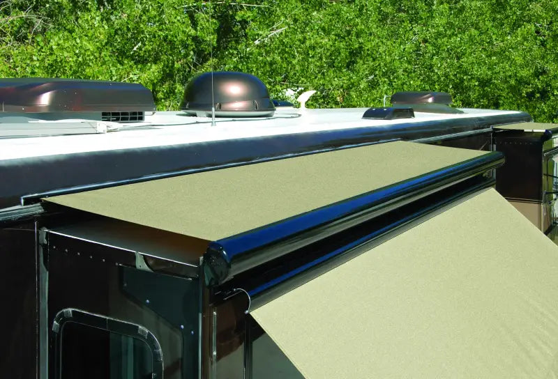 KB07662JV42 Awning