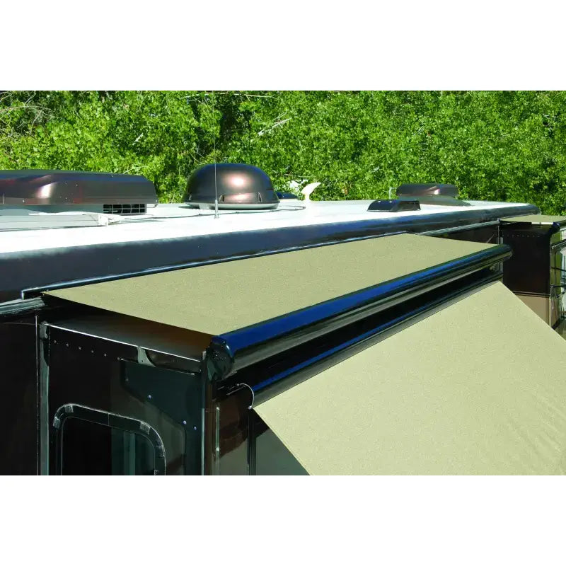 KB082002542 Awning