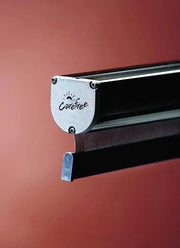 KB11262JV42 Awning