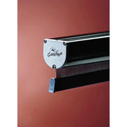 KB11262JV42 Awning