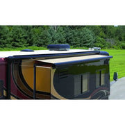 KB12462JV42 Awning