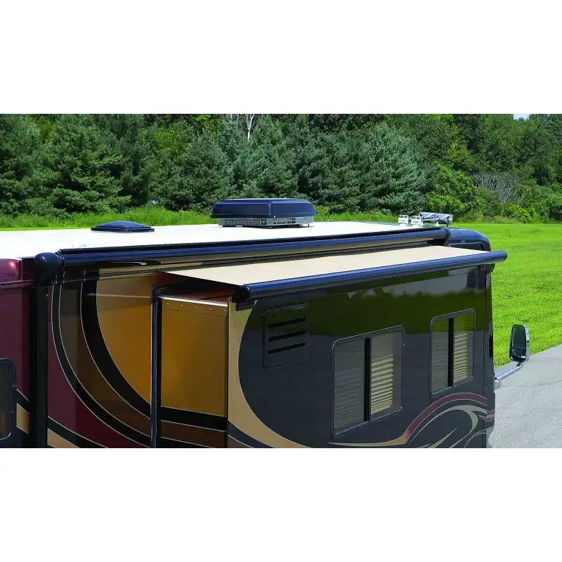 KB12462JV42 Awning