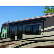 KB14262JV42 Awning