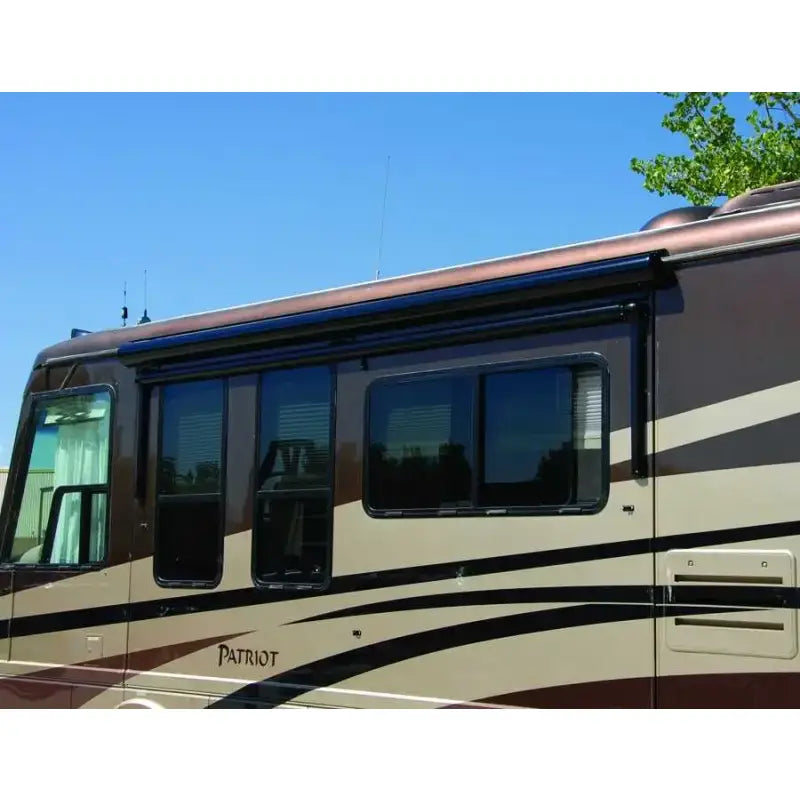 KB14262JV42 Awning