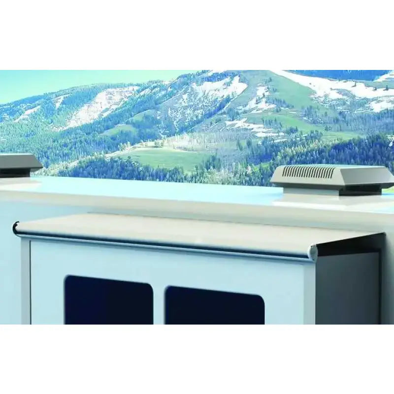 KB17262JV42 Awning