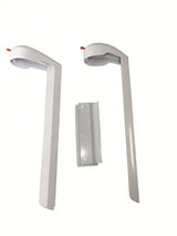 KG25S15 Awning Mounting Kit