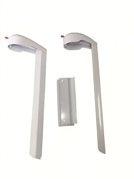 KG25S15 Awning Mounting Kit