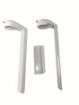 KG25S15 Awning Mounting Kit
