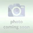 KG25T15 Awning Mounting Kit