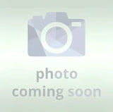 KG25T15 Awning Mounting Kit