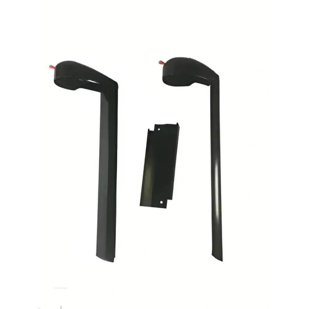KGJVS15 Awning Mounting Kit