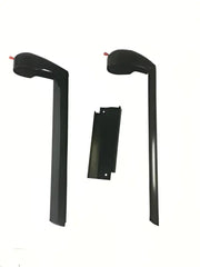 KGJVS15 Awning Mounting Kit