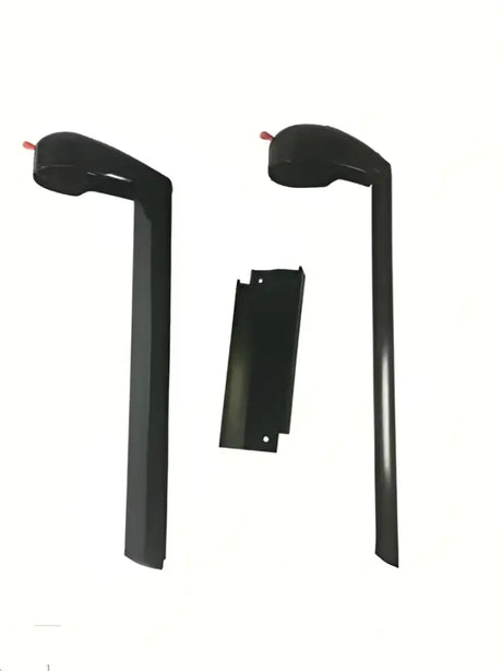 KGJVS15 Awning Mounting Kit
