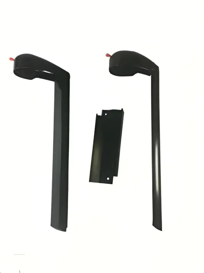 KGJVS15 Awning Mounting Kit